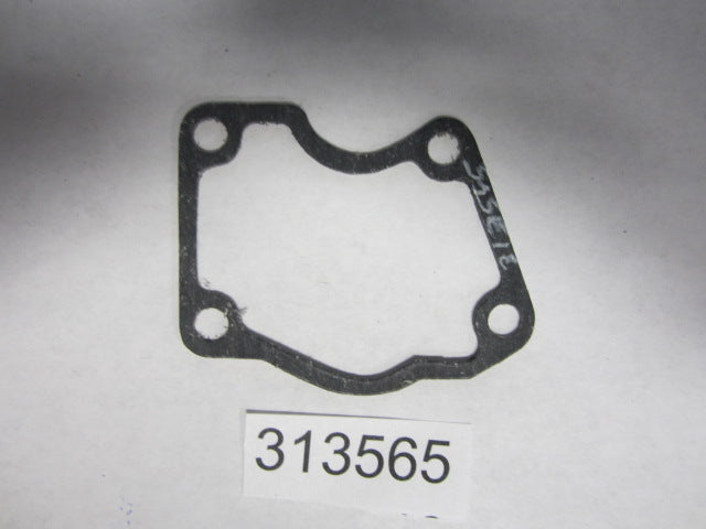 Engine/Motor Parts