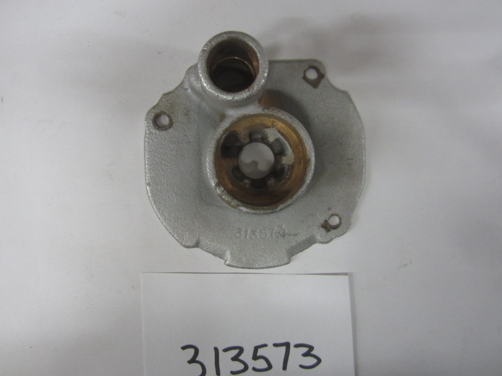 Engine/Motor Parts