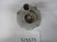 Engine/Motor Parts