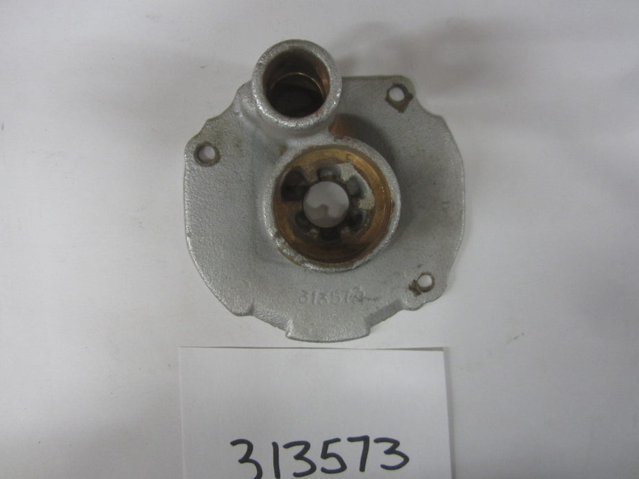 Engine/Motor Parts