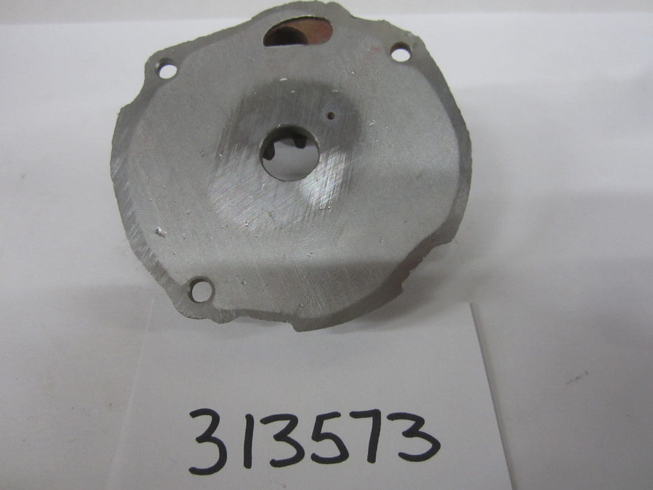 Engine/Motor Parts