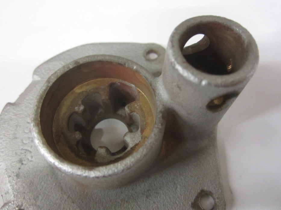 Engine/Motor Parts