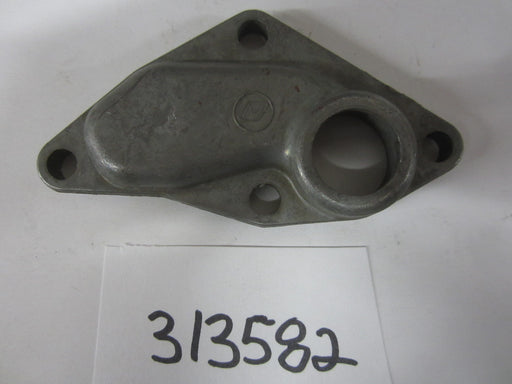 Engine/Motor Parts