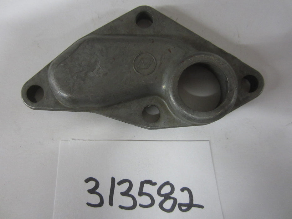 Engine/Motor Parts