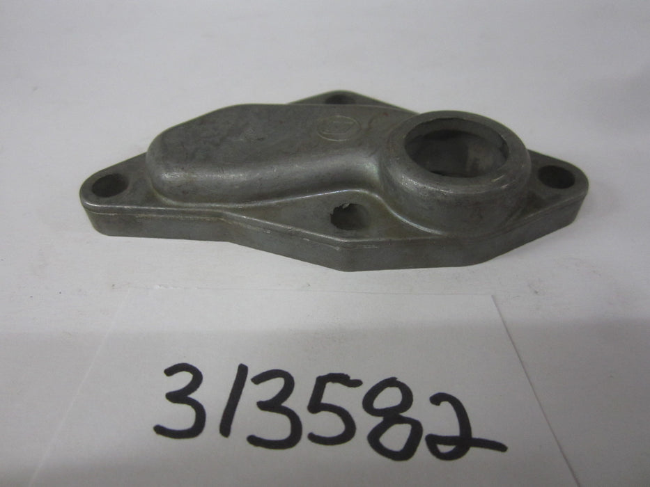 Engine/Motor Parts