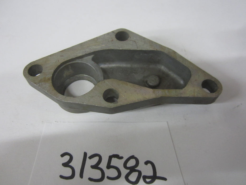 Engine/Motor Parts