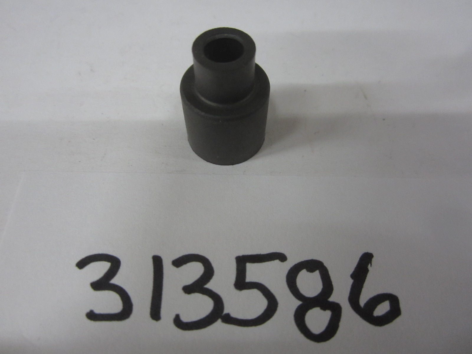 Engine/Motor Parts