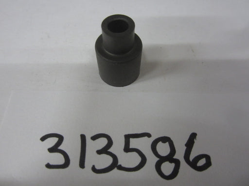 Engine/Motor Parts