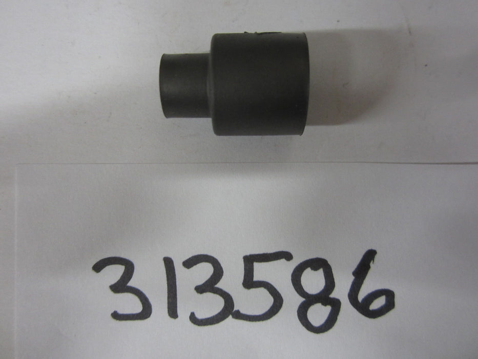 Engine/Motor Parts