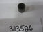 Engine/Motor Parts