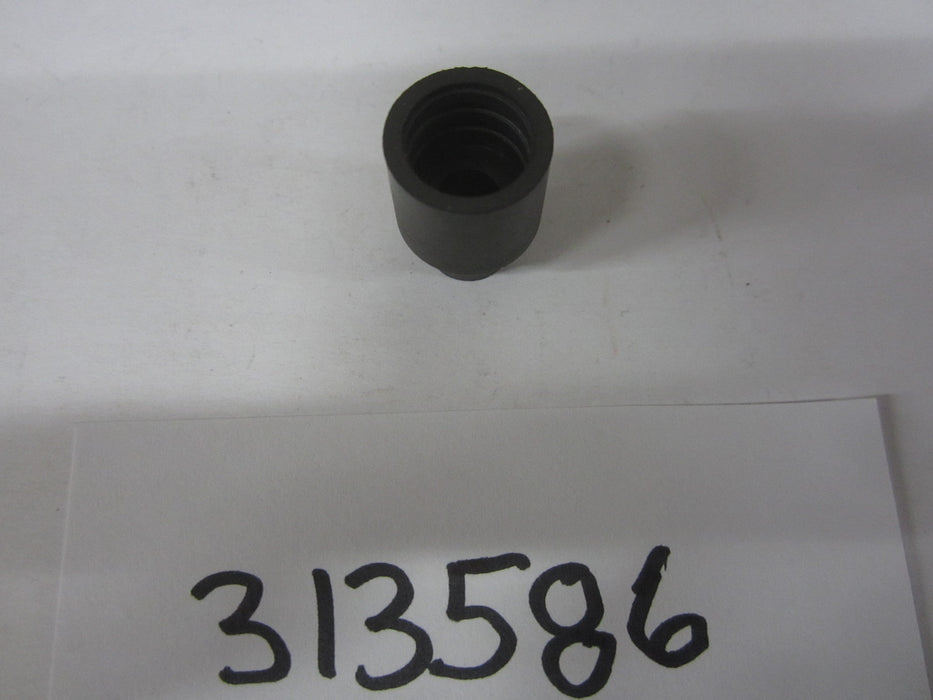 Engine/Motor Parts