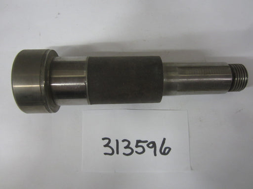 Engine/Motor Parts