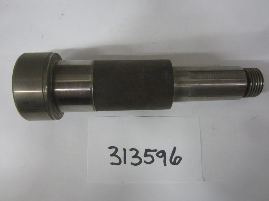 Engine/Motor Parts