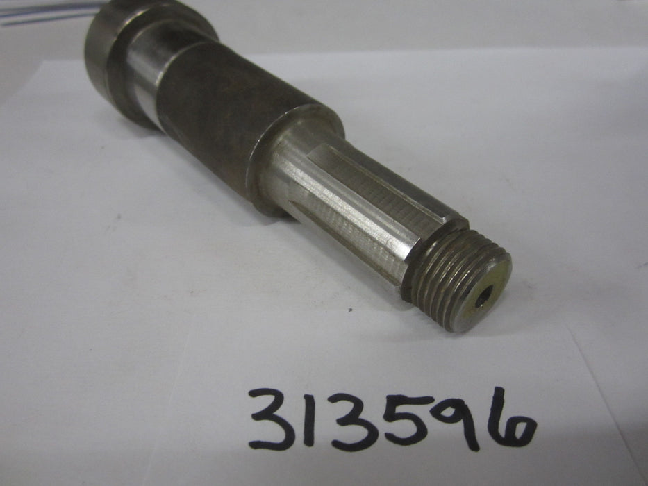 Engine/Motor Parts