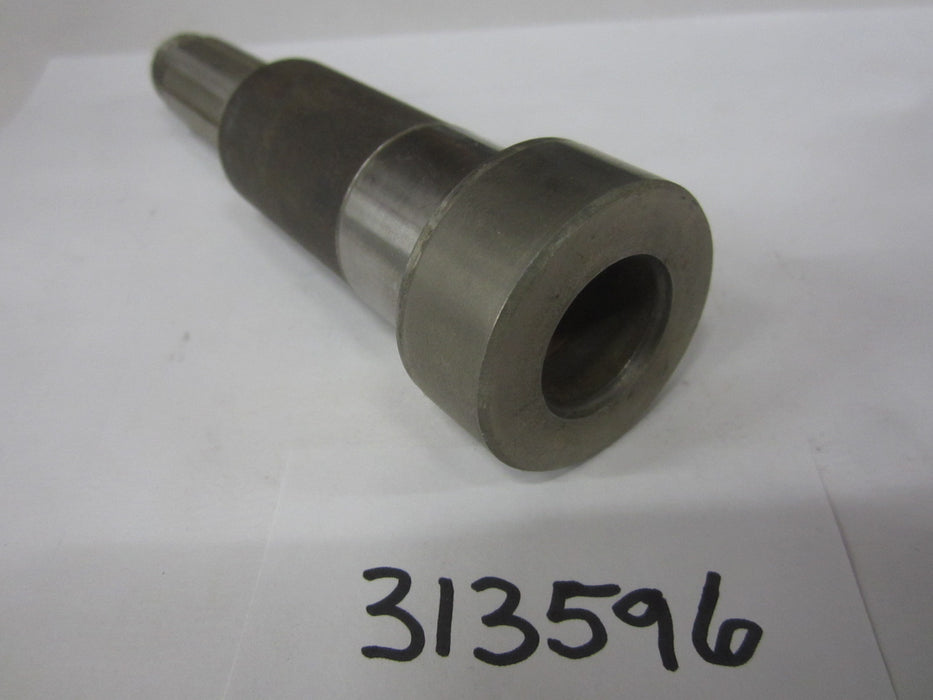 Engine/Motor Parts