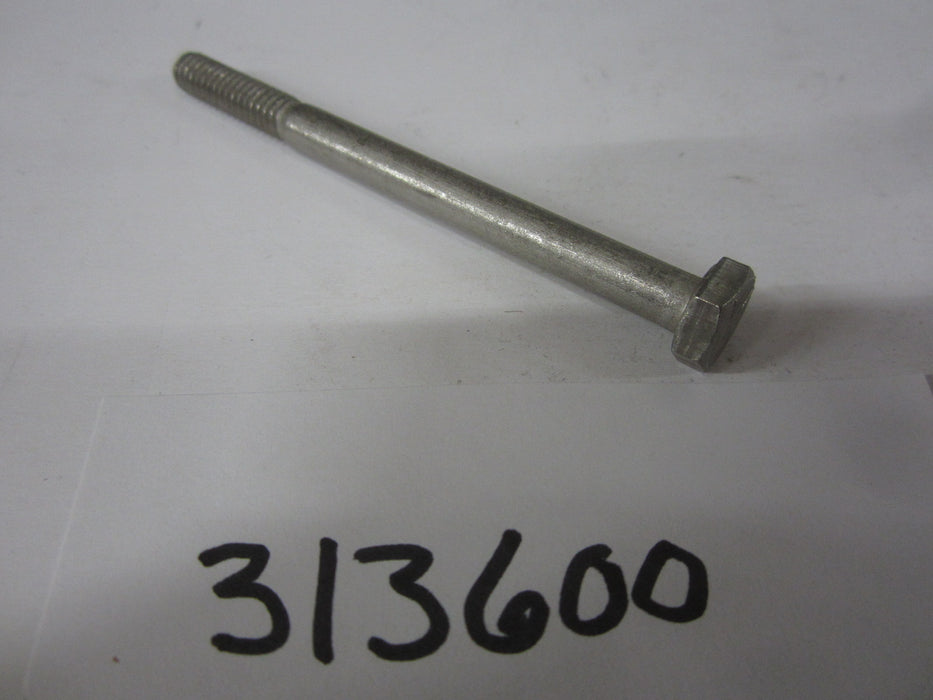 Engine/Motor Parts