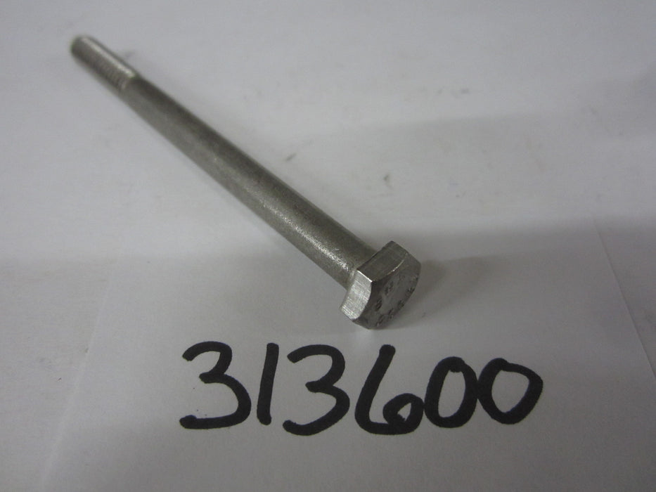 Engine/Motor Parts