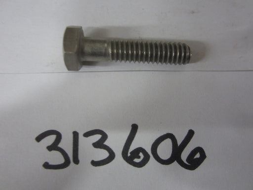 Engine/Motor Parts