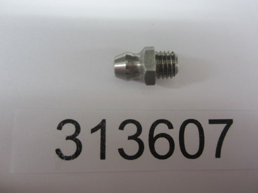 Engine/Motor Parts