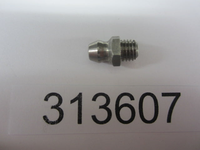 Engine/Motor Parts