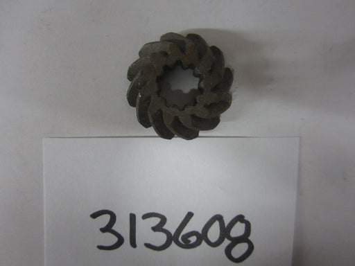 Engine/Motor Parts