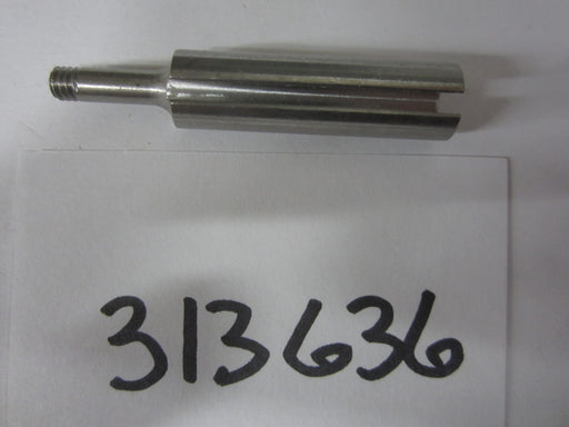 Engine/Motor Parts