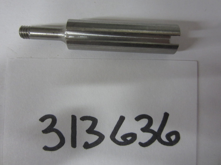 Engine/Motor Parts