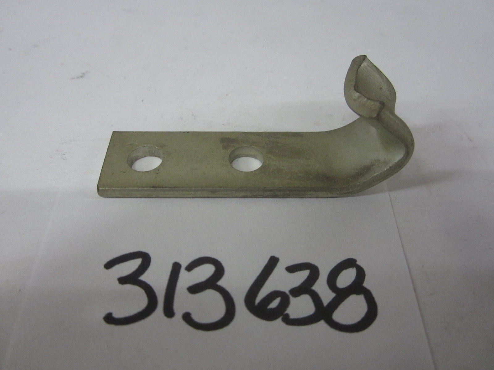 Engine/Motor Parts