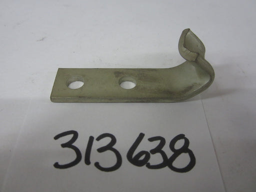 Engine/Motor Parts