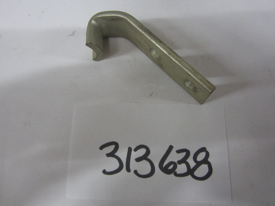 Engine/Motor Parts