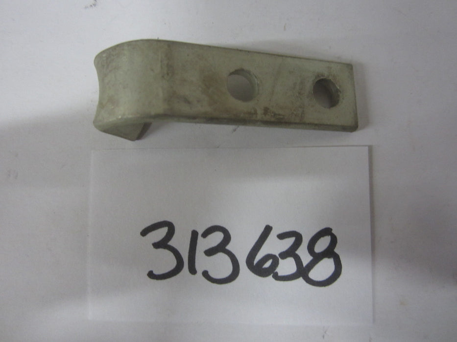 Engine/Motor Parts