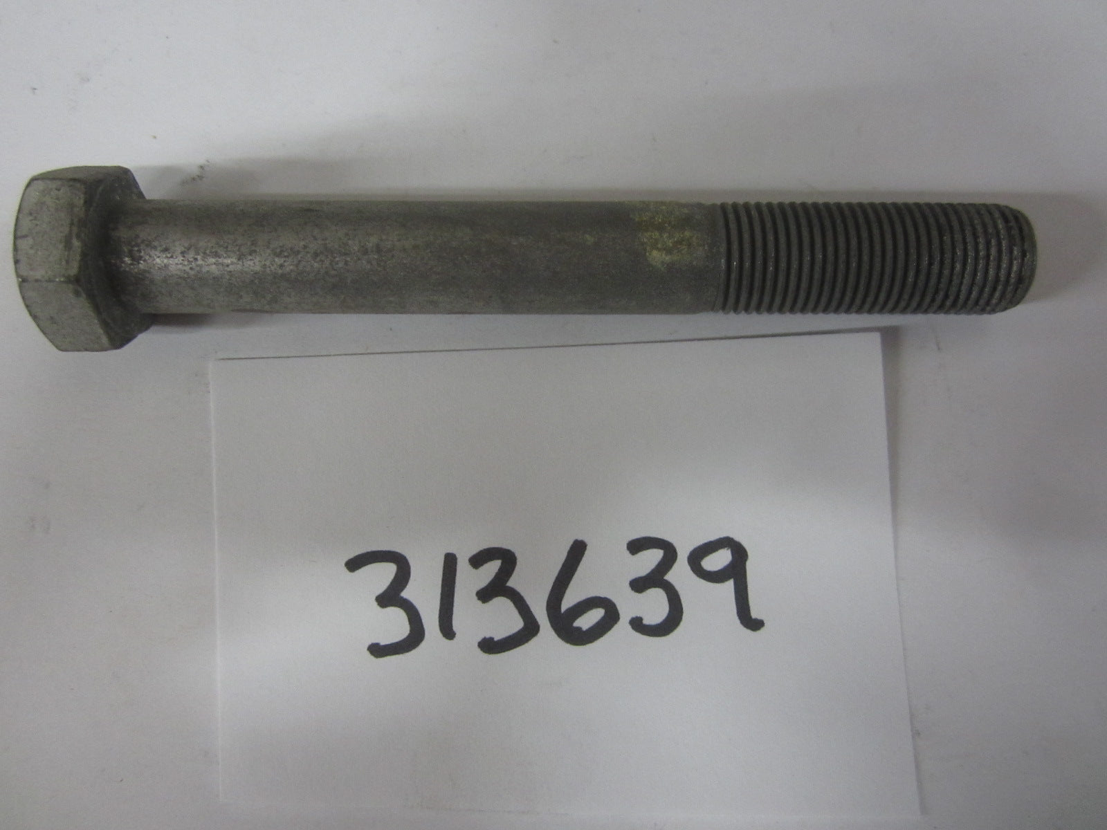 Engine/Motor Parts