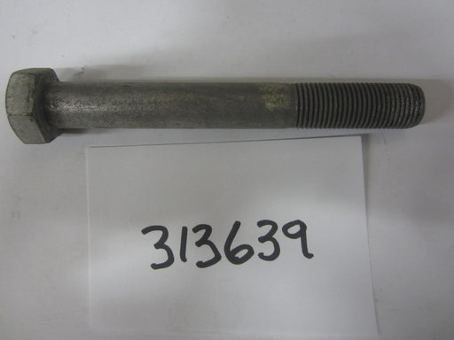 Engine/Motor Parts