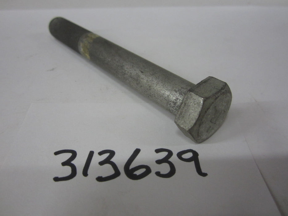 Engine/Motor Parts