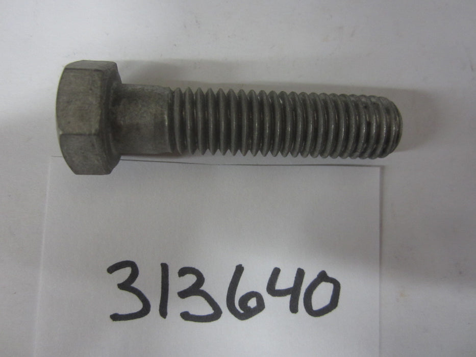 Engine/Motor Parts