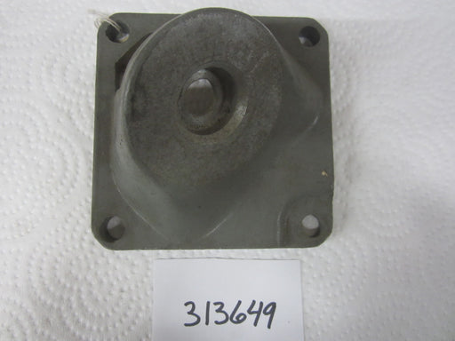 Engine/Motor Parts
