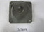 Engine/Motor Parts