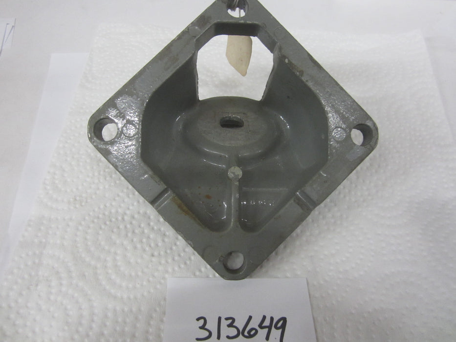 Engine/Motor Parts