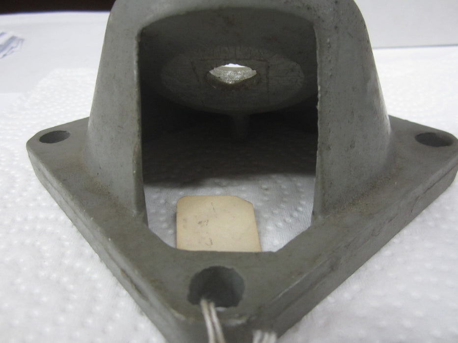 Engine/Motor Parts
