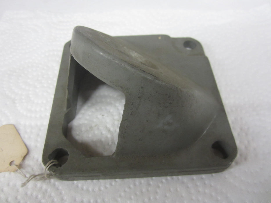 Engine/Motor Parts