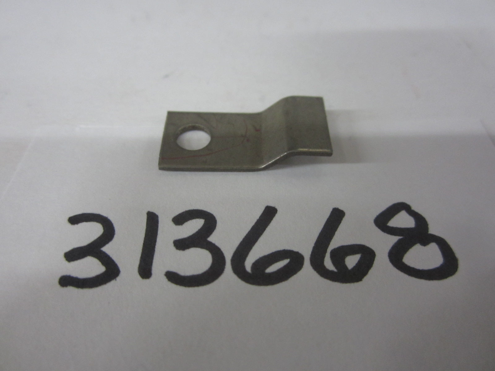 Engine/Motor Parts