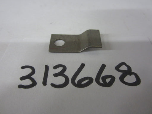 Engine/Motor Parts