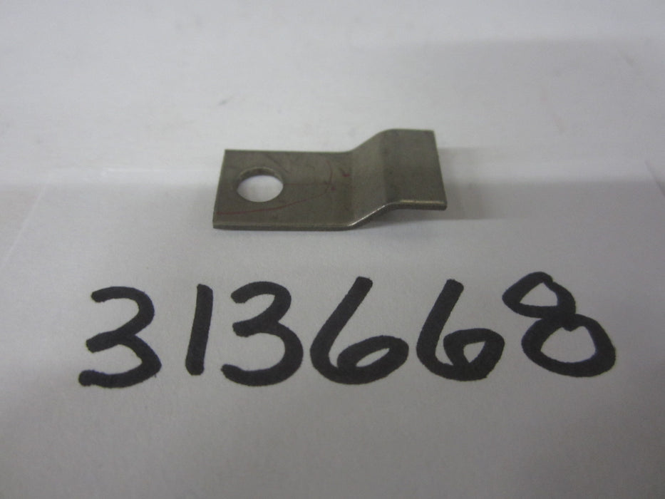 Engine/Motor Parts