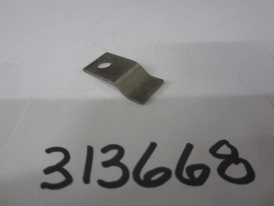 Engine/Motor Parts