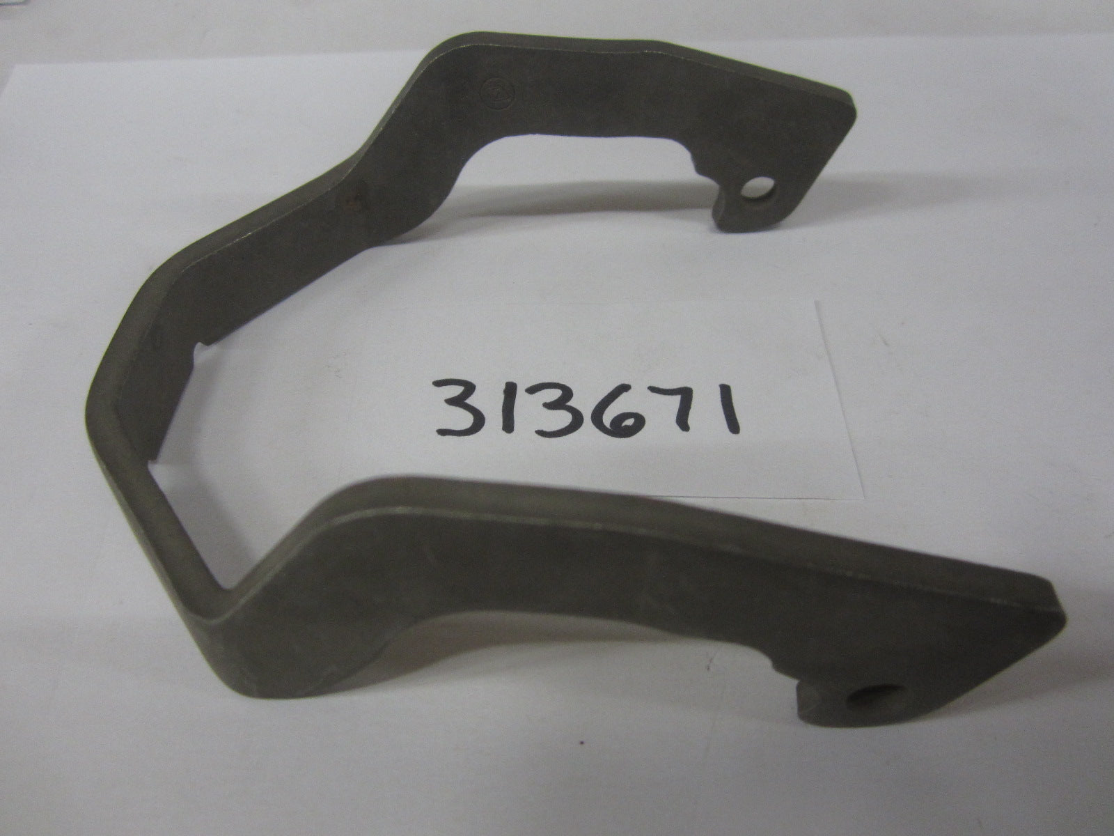 Engine/Motor Parts