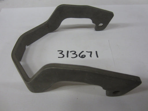 Engine/Motor Parts