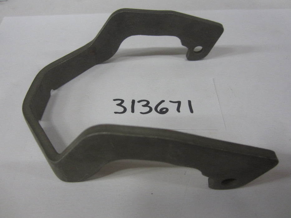 Engine/Motor Parts