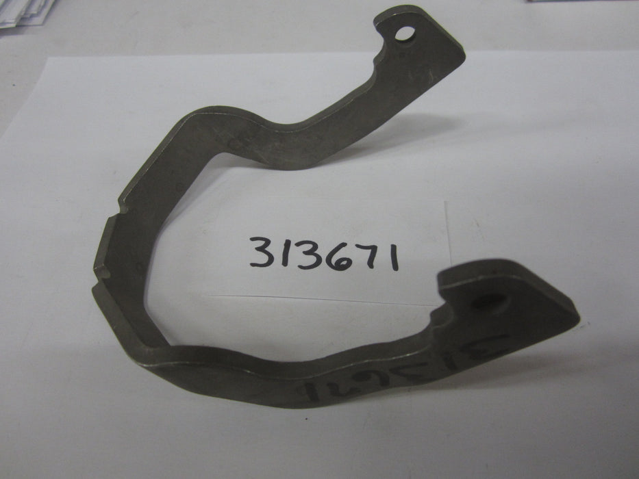 Engine/Motor Parts