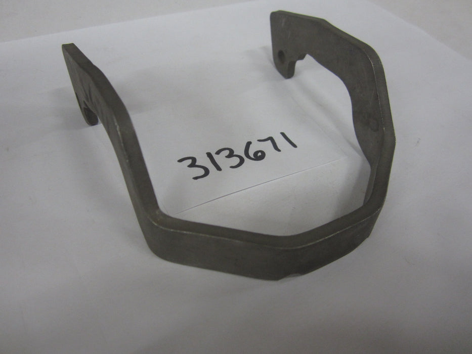 Engine/Motor Parts