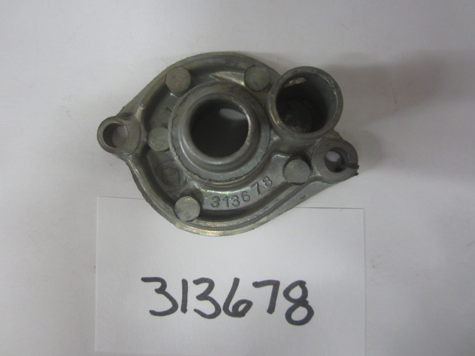Engine/Motor Parts